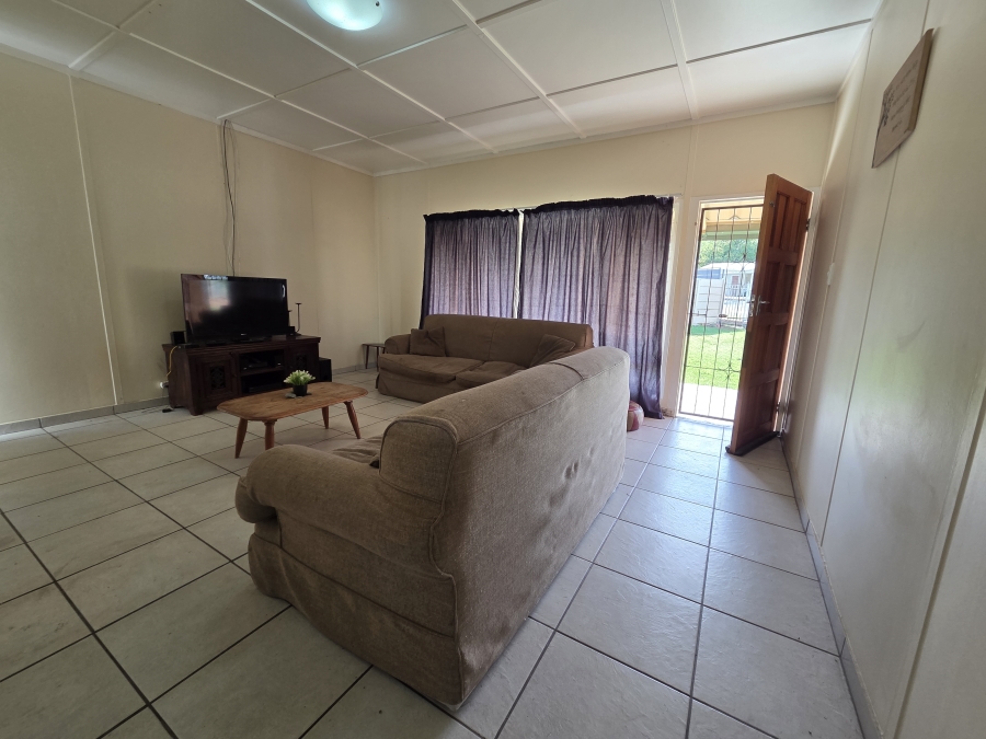 3 Bedroom Property for Sale in Wolseley Western Cape